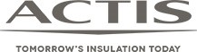 Actis logo