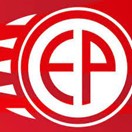 European Plastics logo
