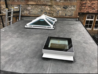 EPDM EPDM