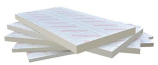 Loft insulation Loft insulation