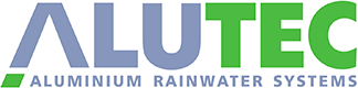 Alutec logo