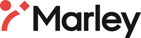 Suppliers - Marley.png