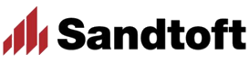 Sandtoft logo