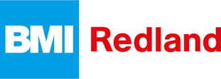 Suppliers - Redland.png