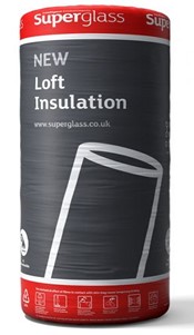 Loft insulation Loft insulation