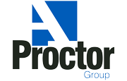 Proctor Group logo