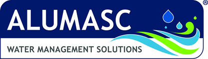 ALUMASC logo