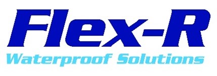 Flex-R logo