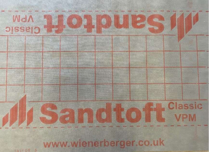 Breather Memranes - Sandtoft.jpg